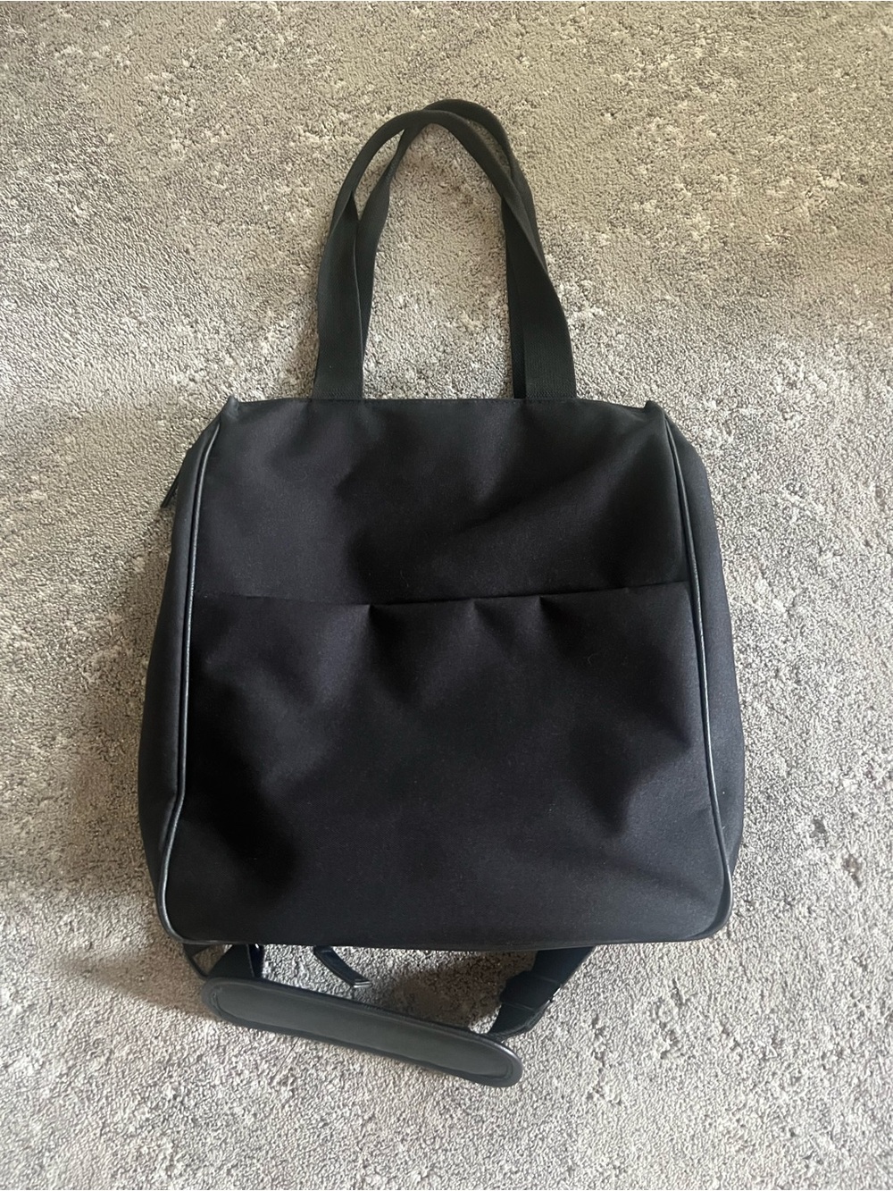 Beis North to South Tote